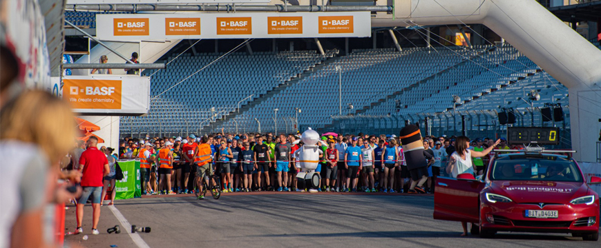 Wasser statt Benzin_3