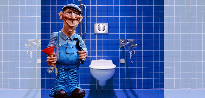 Der Produktfluss klemmt trotz Austragshilfe?_1