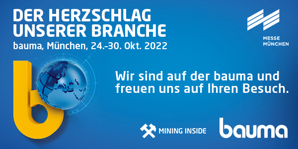 Bauma 2022: WAM presents a new Silo Venting Filter_3