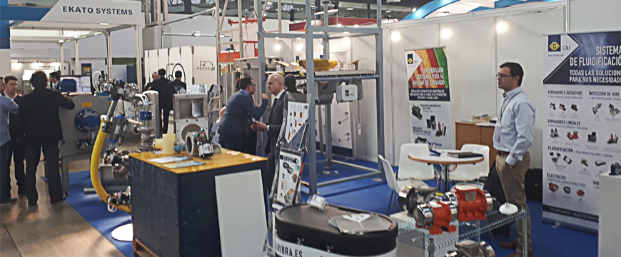 Nuevo Descargador SBB ADS_1