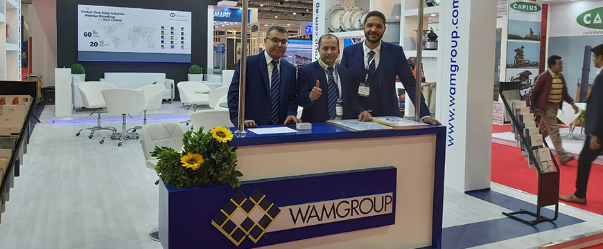 WAMGROUP AT EGYPT PROJECTS_1