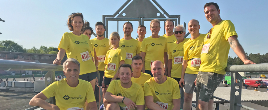 Wasser statt Benzin_1