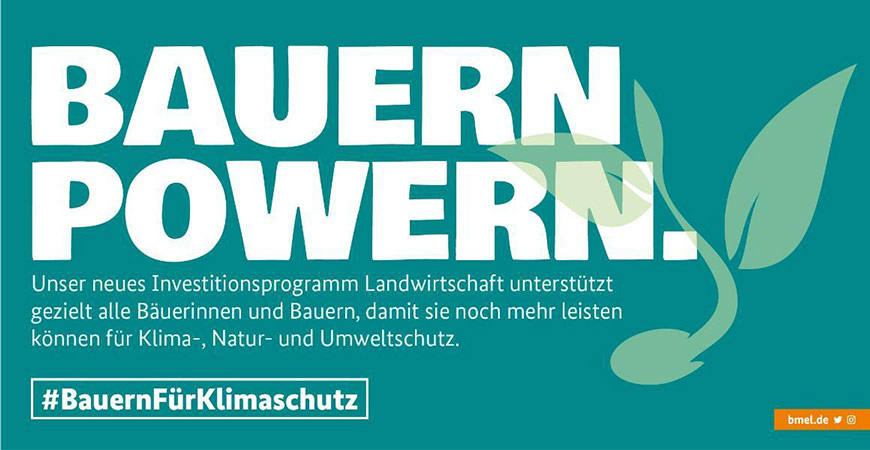 Bis zu 40% der Anschaffungskosten sichern_1