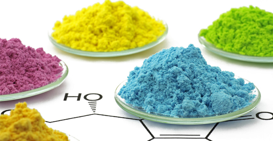 Les labs mixers ou mélangeurs de laboratoire_1