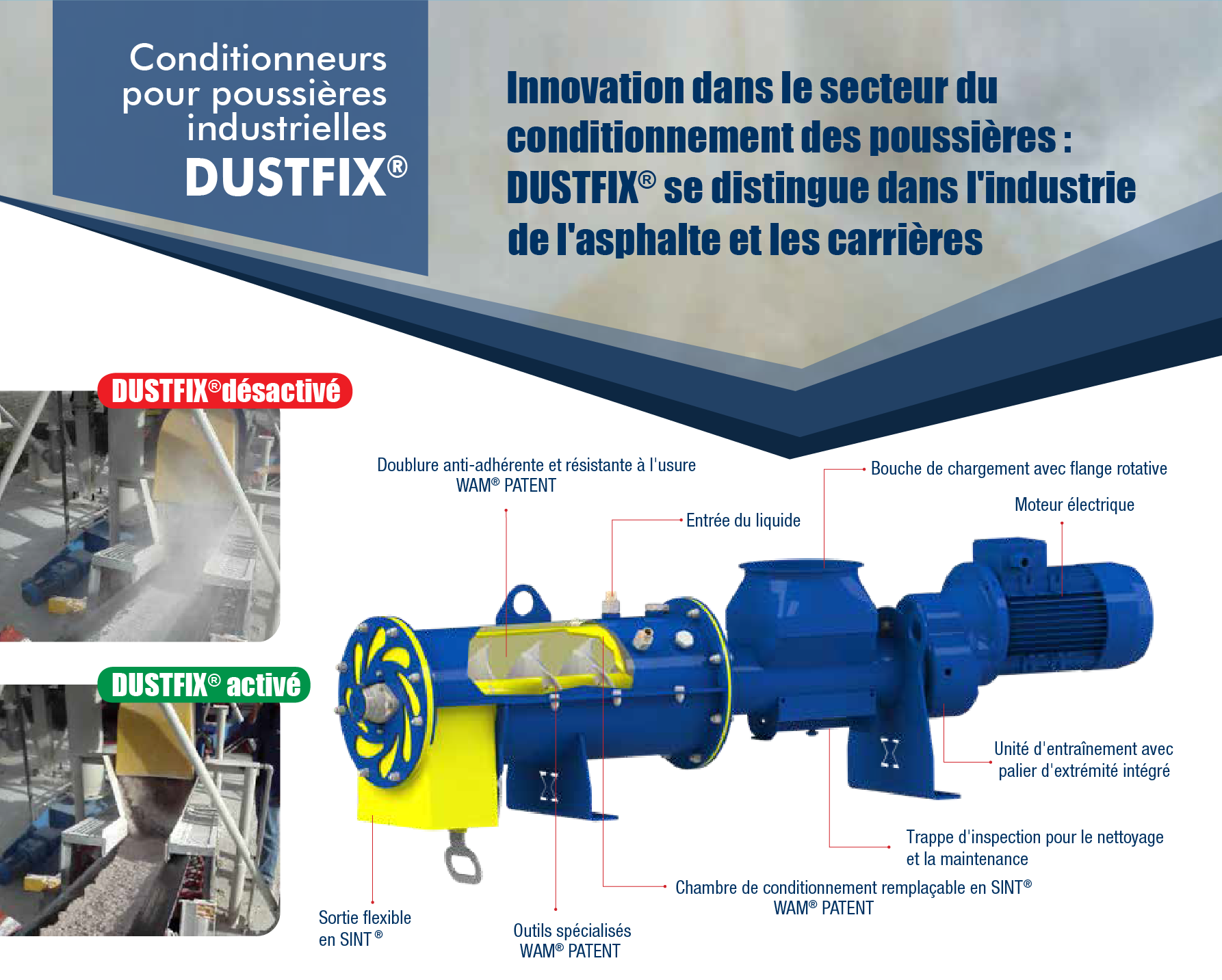 NOUVEAU DUSTFIX® _1