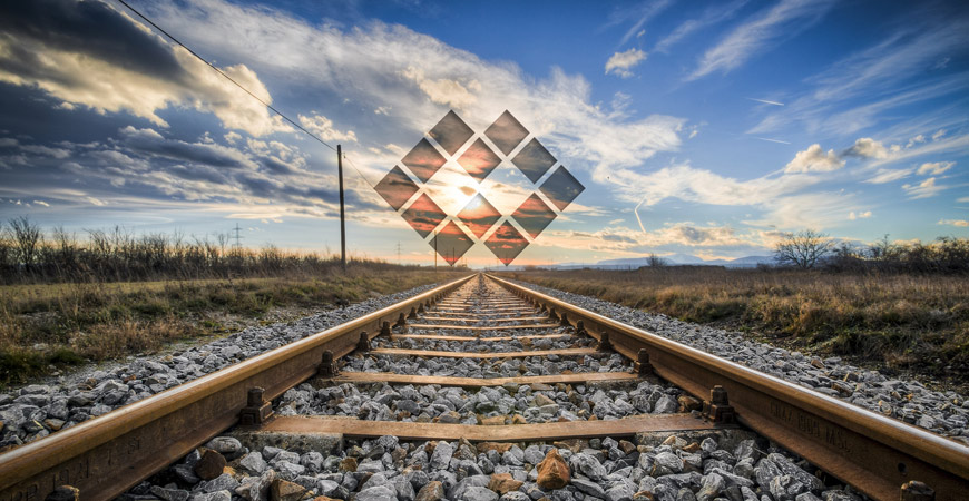 Wir stellen die Weichen für die Zukunft_1