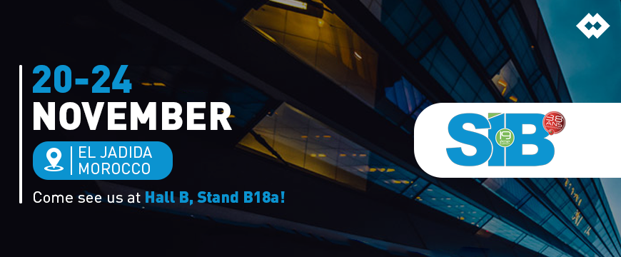 WAM® Maroc Set to Showcase Innovations at SIB 2024_1