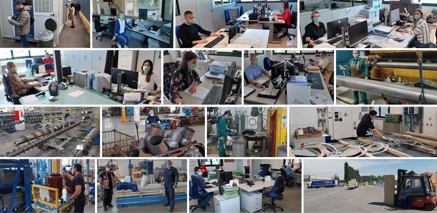 All Set for the Restart_1