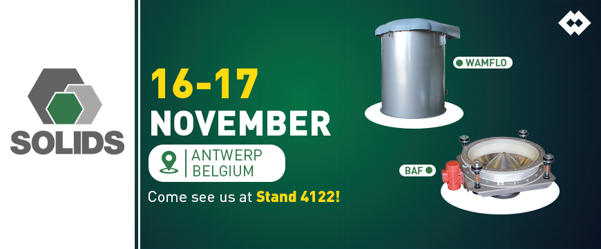 WAM B.H.M. (Belgium) at SOLIDS Antwerp 2022_1
