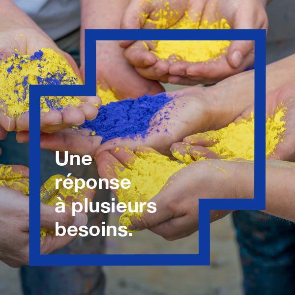 Technologies du manutention des solides en vrac_2