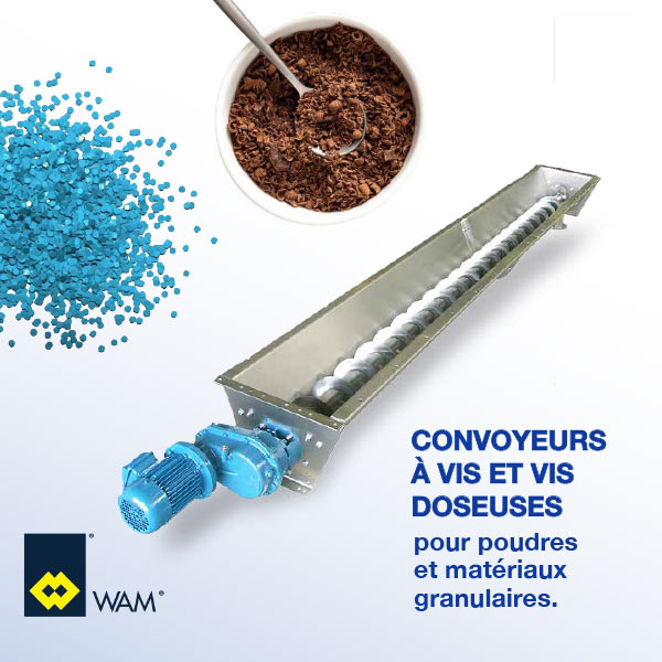 Technologies du manutention des solides en vrac_3