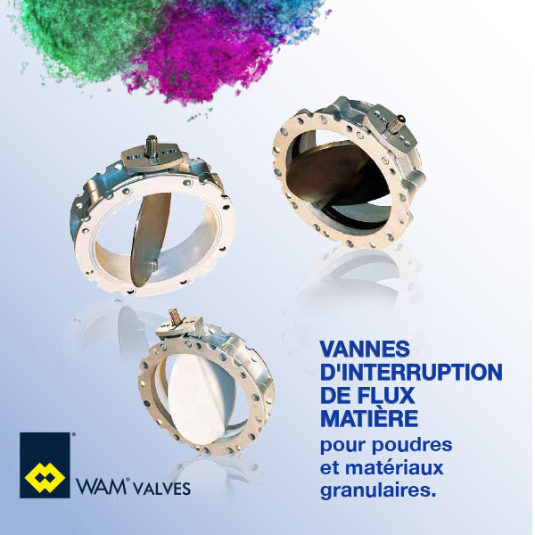 Technologies du manutention des solides en vrac_4
