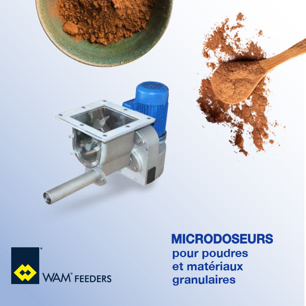 Technologies du manutention des solides en vrac_5