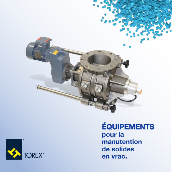 Technologies du manutention des solides en vrac_6