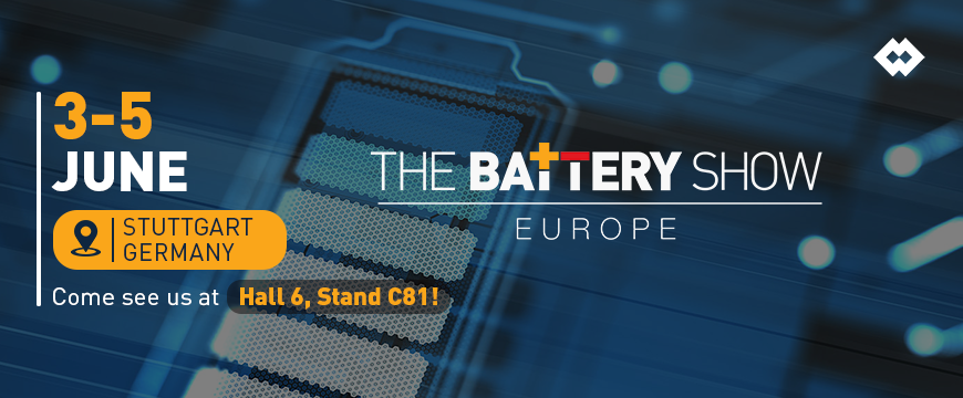 Everything About Battery Recycling and Much More_1