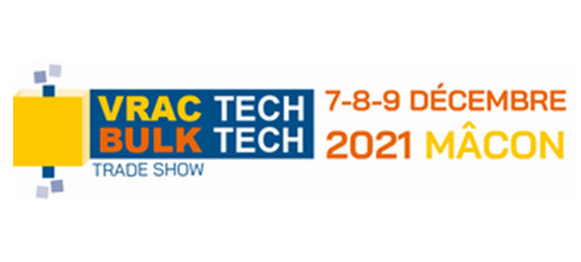 WAM France à Vrac Tech (Mâcon)_1