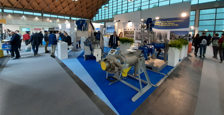 20191106_110853_460x238