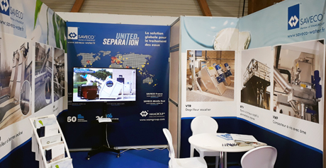 20200129_094719_resized_460x238