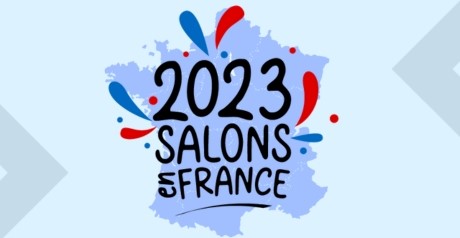 2023_salons