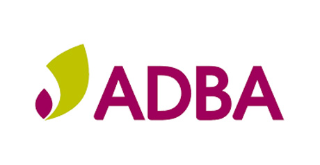 adba