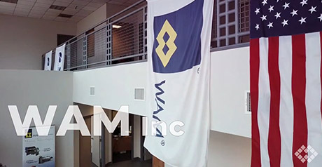 areyoureadytobechallenged