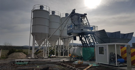 case_history_3_5_460x238