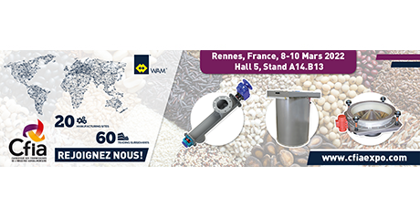 cfia_460x238_0322_fr