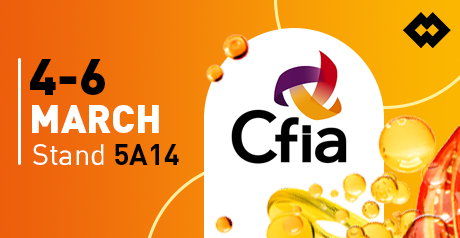 CFIA_Preview