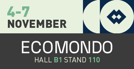 ecomondo_2025_wam_italia_preview