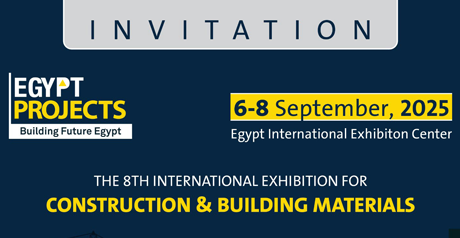 egypt_projects_2025_preview