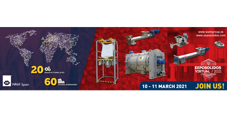 exposolidos_460x238--1-