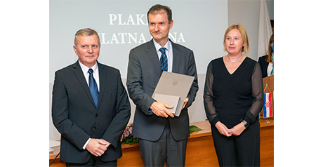 golden_marten_plaque_award_varazdin-croatia_28-10-2021-002-_460x238px