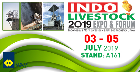 indo_livestock_0519_460x238