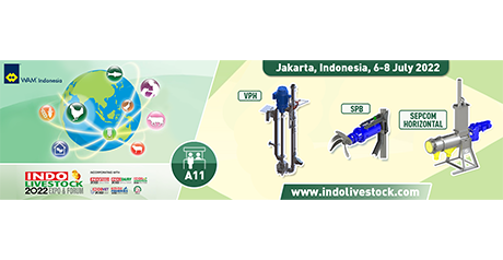 indolivestock_460x238_0322