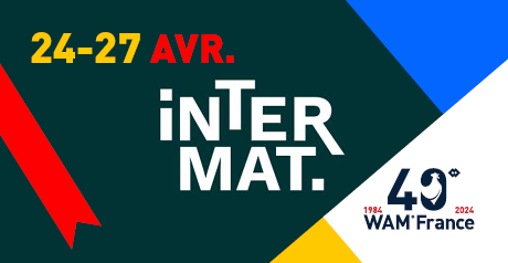 intermat_preview