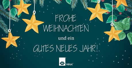 news_teaser_holidays