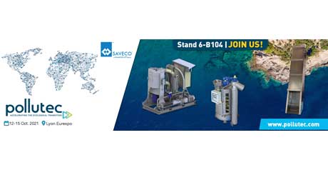 pollutec_460x238_0821