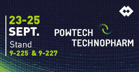 powtech_2025_wamgmbh_preview