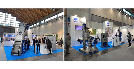 resized_ecomondo-key-energy_460x238px