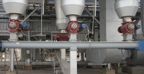 rosca_transportadora_de_graos_blog_april_wam_do_brasil_460x238--1-