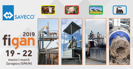 saveco_iberia_figan_460x238