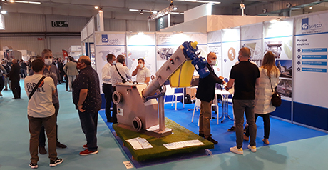 smagua_2021_zaragoza-spain-002-_460x238px