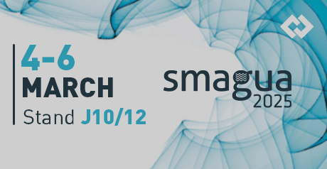 smagua_preview.png?sfvrsn=9533e0bf_16