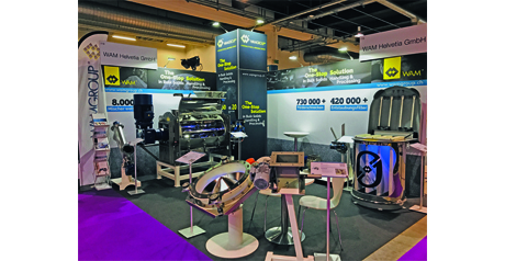 solids_2020_zurich-switzerland-002-_460x238