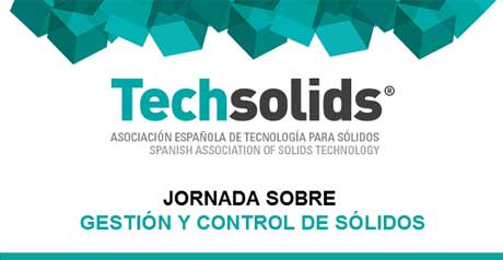 techsolids_news_teaser