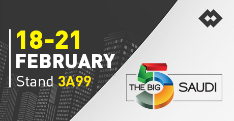 the_big_5_saudi_preview