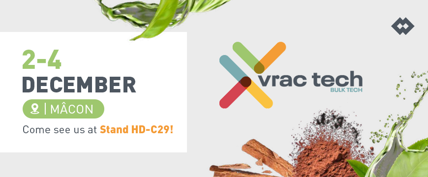 VracTech_Webnews_2025