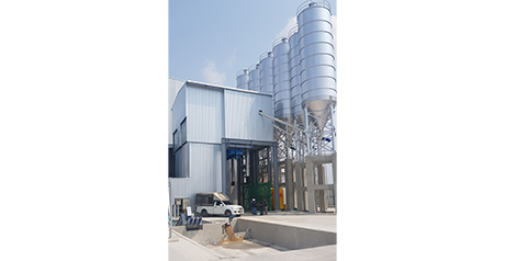 wam-thai_w13-1_460x238px