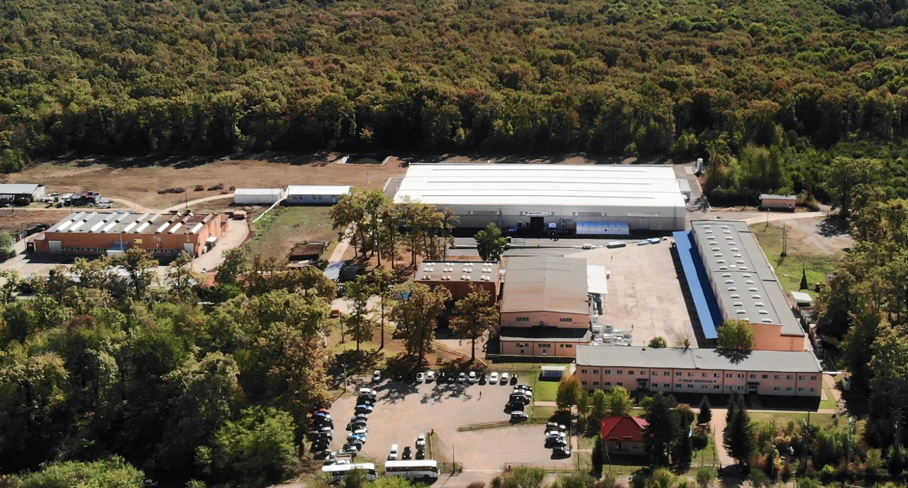 wam_romania_factory_11-10-2019-006-