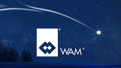 wam_teaser